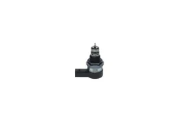 zawor-regulacji-cisn-audi-a4-3-0tdi-09-bosch-0-281-002-959