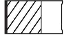 pierscienie-tlokowe-audi-8300-std-mahle-028-16-n0