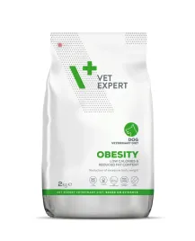 vetexpert-veterinary-diet-dog-obesity-2kg