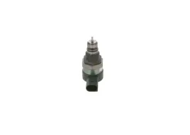 zawor-regulacji-cisn-audi-a6-2-7tdi-04-bosch-0-281-002-991