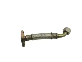 przewod-smar-turbosprezarki-19-tdi-vag-028145736ae