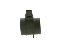 przeplywomierz-powietrza-db-sprinter-30-09-bosch-0-281-002-978
