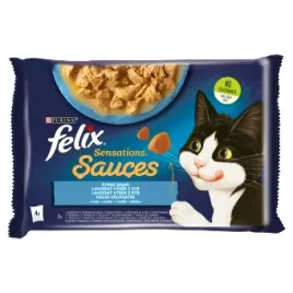 felix-sensations-sauces-karma-dla-kota-smaki-rybne-w-sosie-4x85g