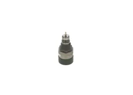 zawor-regulacji-cisn-bmw-2-0d-3-0d-05-bosch-0-281-002-949
