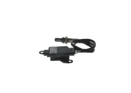 czujnik-nox-citroen-berlingo-15hdi-19-bosch-0-281-008-673