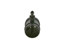 przeplywomierz-powietrza-alfa-159-20jtdm-09-bosch-0-281-002-917