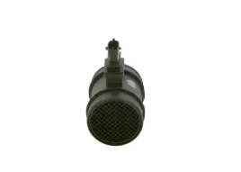 przeplywomierz-powietrza-fiat-doblo-19jtd-05-bosch-0-281-002-861