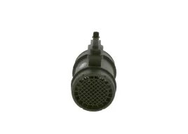 przeplywomierz-powietrza-opel-astra-17cdti-08-bosch-0-281-002-832