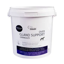 over-zoo-gland-support-granulat-dla-psa-na-gruczoly-okoloodbytowe-600g