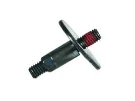 sruba-vw-polo-95-vag-028103665