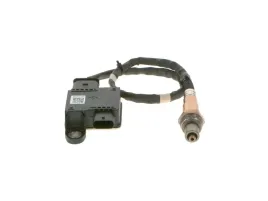 czujnik-filtra-czastek-stalych-vw-transporter-20tdi-15-bosch-0-281-007-04