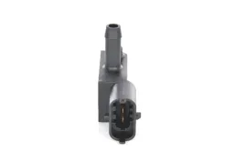 czujnik-cisn-spalin-fiat-punto-13mjt-09-bosch-0-281-002-770