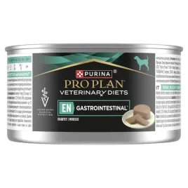 pro-plan-veterinary-diets-en-gastrointestinal-karma-dla-psa-mus-195g
