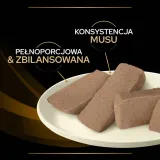 pro-plan-veterinary-diets-nf-renal-function-karma-dla-psa-mus-195g-karmy-specjalne-dla-psow-z-niewydolnoscia-nerek