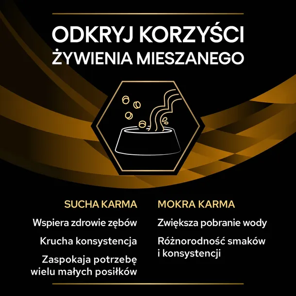 pro-plan-veterinary-diets-nf-renal-function-karma-dla-psa-mus-195g-rodzaj-karmy-hipoalergiczna