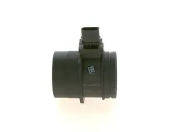 przeplywomierz-powietrza-db-viano-20cdi-03-bosch-0-281-002-585