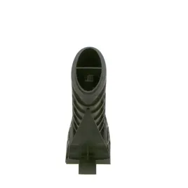 przeplywomierz-powietrza-db-e-klasa-w212-30-12-bosch-0-281-006-487