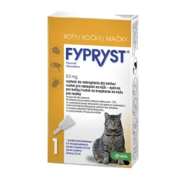 krka-fypryst-spot-on-dla-kota-50mg-05ml-1-pipeta
