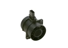 przeplywomierz-powietrza-vw-bosch-0-281-002-896