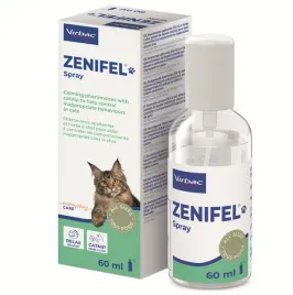 virbac-zenifel-spray-dla-psa-i-kota-60ml
