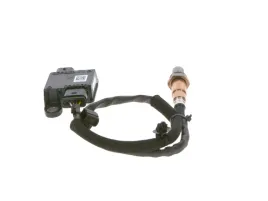 czujnik-czastek-stalych-kia-sorento-22crdi-15-bosch-0-281-006-552