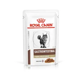 royal-canin-gastro-intestinal-fibre-response-karma-dla-kota-12x85g-saszetka