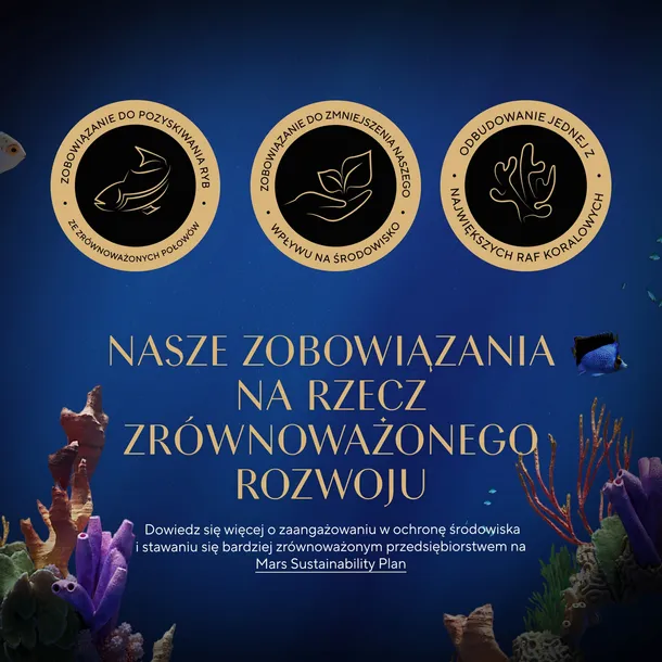 sheba-classics-rybne-smaki-32x85g-wiek-zwierzecia-koty-dorosle