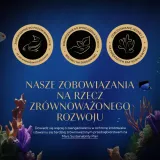 sheba-classics-rybne-smaki-32x85g-wiek-zwierzecia-koty-dorosle