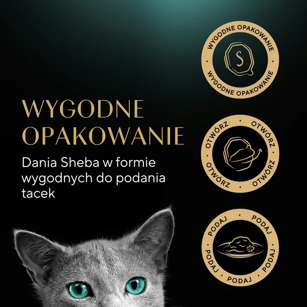 sheba-classics-rybne-smaki-32x85g-karmy-specjalne-nie-dotyczy