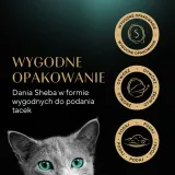 sheba-classics-rybne-smaki-32x85g-karmy-specjalne-nie-dotyczy