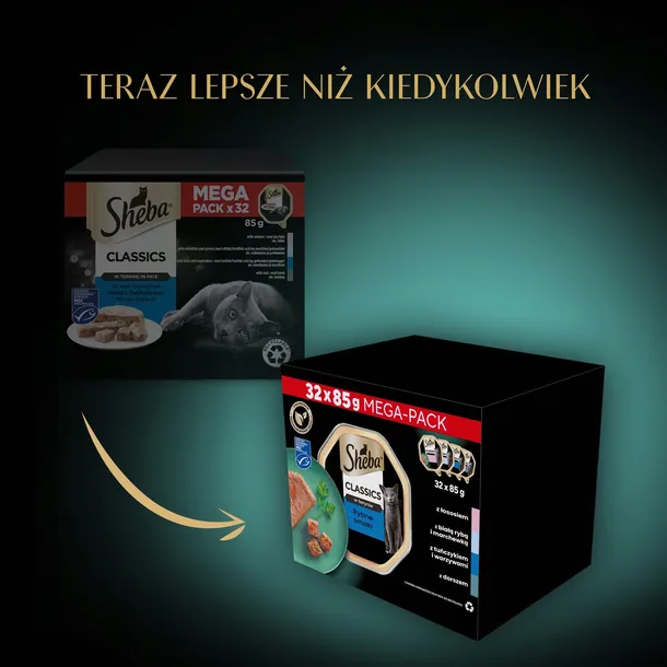 sheba-classics-rybne-smaki-32x85g-rodzaj-opakowania-saszetka