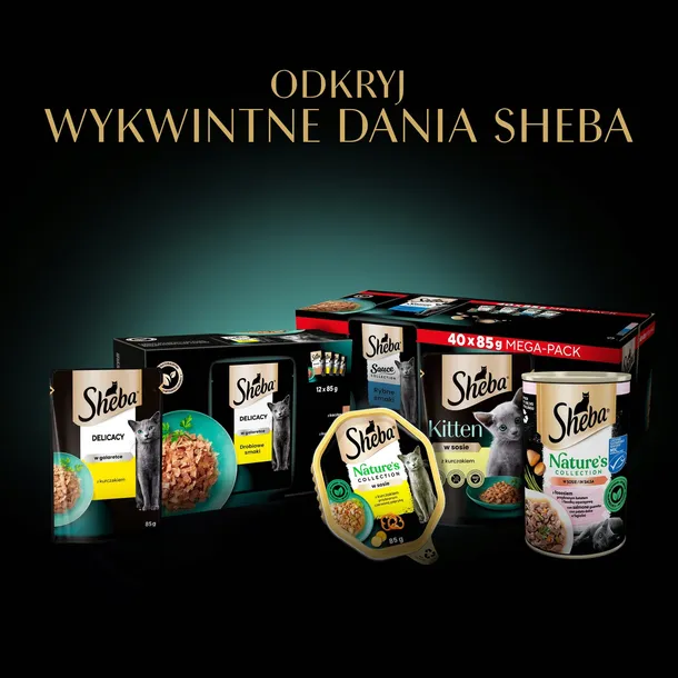 sheba-classics-rybne-smaki-32x85g-smak-mix-smakow