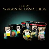 sheba-classics-rybne-smaki-32x85g-smak-mix-smakow