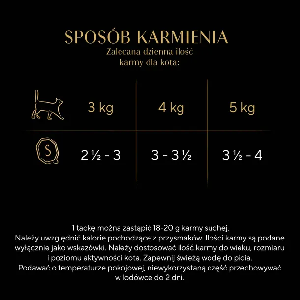 sheba-classics-rybne-smaki-32x85g-waga-z-opakowaniem-3-2-kg