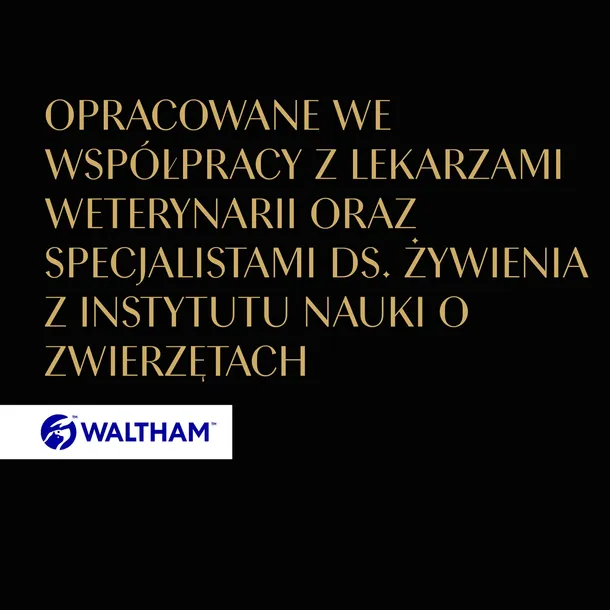 sheba-classics-rybne-smaki-32x85g-liczba-sztuk-w-opakowaniu-32-szt