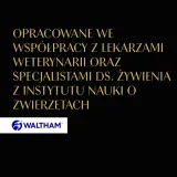 sheba-classics-rybne-smaki-32x85g-liczba-sztuk-w-opakowaniu-32-szt