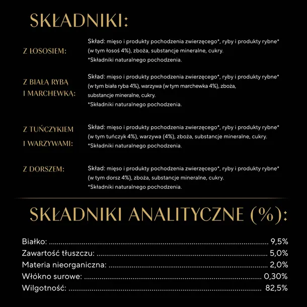 sheba-classics-rybne-smaki-32x85g-kod-producenta-3065890152670