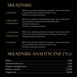 sheba-classics-rybne-smaki-32x85g-kod-producenta-3065890152670