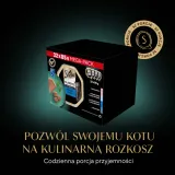 sheba-classics-rybne-smaki-32x85g-nazwa-handlowa-sheba-classics-mokra-karma-rybne-smaki-w-pasztecie-tacki-32x85-g
