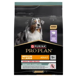 pro-plan-sensitive-digestion-medium-and-large-adult-indyk-25kg