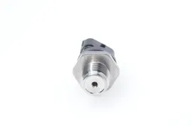 czujnik-cisn-paliwa-nissan-350z-35-bosch-0-281-006-244