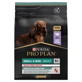 pro-plan-sensitive-digestion-small-and-mini-adult-indyk-25kg