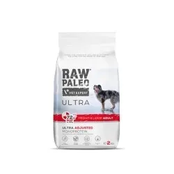 vetexpert-raw-paleo-ultra-karma-dla-psa-doroslego-medium-large