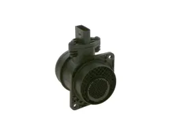 przeplywomierz-powietrza-vw-golf-19tdi-04-bosch-0-281-002-531