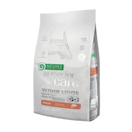 natures-protection-superior-care-white-dogs-grain-free-salmon-adult