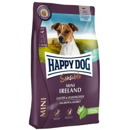 happy-dog-mini-irland-karma-dla-psa-10kg