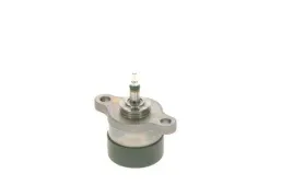 zawor-cisnienia-pompy-peugeot-307-2-0hdi-00-bosch-0-281-002-493