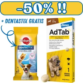 elanco-adtab-56mg-tabletka-na-pchly-i-kleszcze-dla-psow-13-25kg