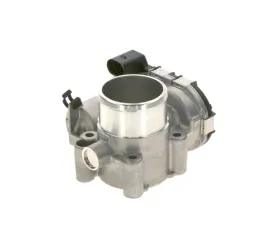 przepustnica-ford-fiesta-1-4-08-bosch-0-280-750-532