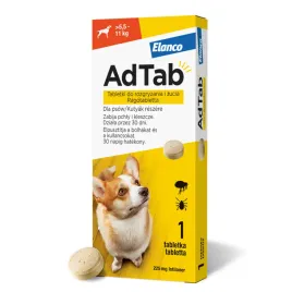 elanco-adtab-225mg-tabletka-na-pchly-i-kleszcze-dla-psow-55-11kg